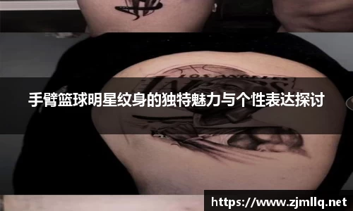 彩神Vll官网
