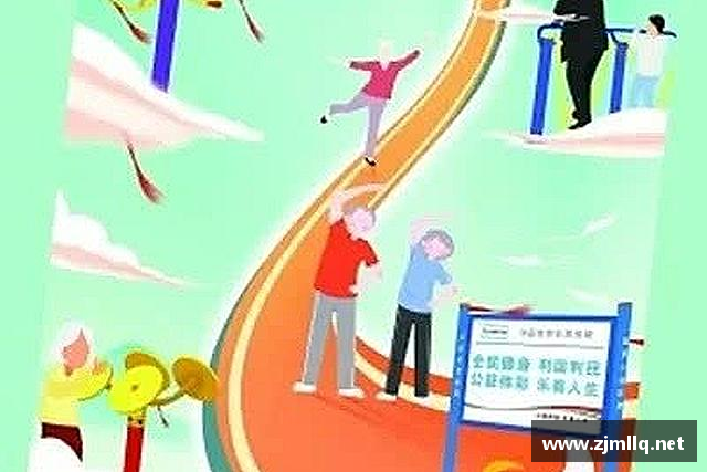 知道彩神vll